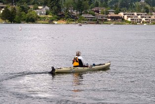 florida statute boat registration kayak injury law category archives maritime law blog florida statute boat registration kayak injury law category archives maritime law blog